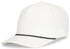 Pacific Headwear WEEKENDER CAP
